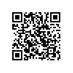 FAN5232MTC_1D8 QRCode