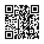 FAN5233MTCX QRCode