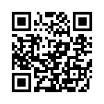 FAN5235QSCX QRCode