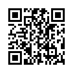 FAN5307S15X QRCode