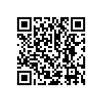 FAN5336UMPX_1D8 QRCode