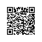 FAN5343UMPX_1D8 QRCode