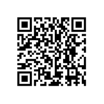 FAN5345S30X_1D8 QRCode