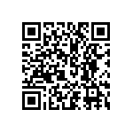 FAN53526UC00X_1D8 QRCode