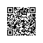 FAN53526UC128X_1D8 QRCode