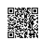 FAN53526UC288X QRCode