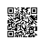 FAN53555BUC05X QRCode