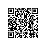 FAN53555BUC13X QRCode