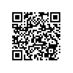 FAN53555BUC23X_1D8 QRCode