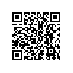 FAN53555UC05X_1D8 QRCode