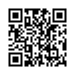 FAN5355UC00X QRCode