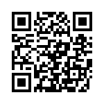 FAN5358S710X QRCode