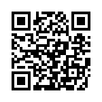 FAN5358S712X QRCode