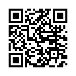 FAN5358S718X QRCode