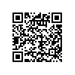 FAN53610AUC30X_1D8 QRCode