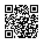 FAN5362UC33X QRCode