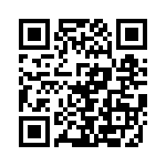 FAN5365UC00X QRCode