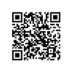 FAN5403UCX_1D8 QRCode