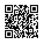 FAN54046UCX QRCode