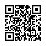 FAN5404UCX QRCode