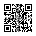 FAN54053UCX QRCode