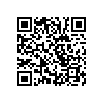 FAN5601MP13X_1D8 QRCode