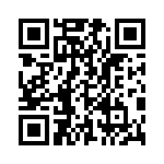 FAN5626LX QRCode