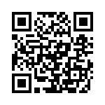 FAN5640S7X QRCode