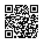 FAN5646S701X QRCode