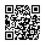 FAN5646UC00X QRCode