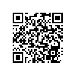 FAN5702UMP08X_1D8 QRCode