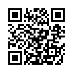 FAN6103NZ_1D8 QRCode