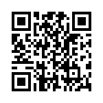 FAN6206MY_1D8 QRCode