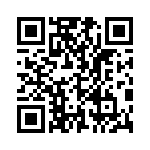 FAN6208MY QRCode