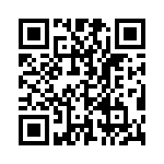 FAN6248LCMX QRCode