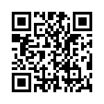 FAN6290MEMX QRCode