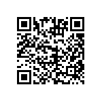 FAN6293PDMX_1D8 QRCode