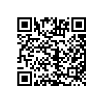 FAN6300SY_SB82266 QRCode