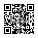 FAN65008B QRCode