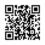 FAN6605MX_1D8 QRCode