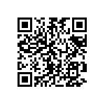 FAN6754MLMY_F116 QRCode