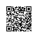 FAN6756MRMY_SN00275 QRCode