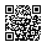 FAN7040M_1D8 QRCode