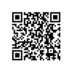 FAN7081M-GF085 QRCode