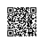 FAN7083CM_F085 QRCode