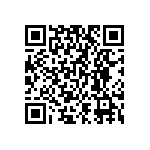 FAN7083M-GF085 QRCode