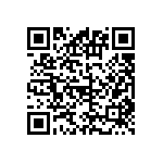 FAN7085CM_F085 QRCode