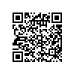 FAN7085CM_F085_1D8 QRCode