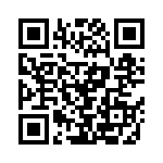 FAN7171MX_1D8 QRCode