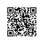 FAN7190MX-F085 QRCode